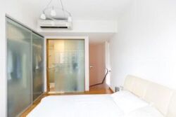 Icon (D2), Apartment #502094731